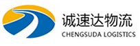 丽水到临夏县物流公司